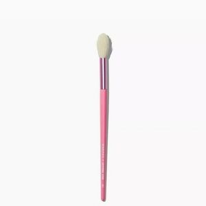 𝅺morphe X JEFFREE STAR JS4 FLY HIGH BRUSH